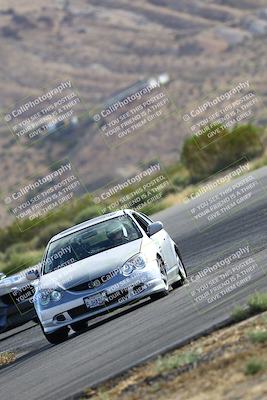 media/Oct-08-2023-Extreme Speed (Sun) [[05af469d3b]]/2-Green/session 1 skid pad/